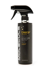Load image into Gallery viewer, Molecule Race Car Cleaner 16oz MOLMLVC161