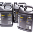 Load image into Gallery viewer, Molecule Race Car Cleaner Gallon Case of 4 MLVC011