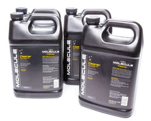 Load image into Gallery viewer, Molecule Race Car Cleaner Gallon Case of 4 MLVC011