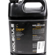 Load image into Gallery viewer, Molecule Race Car Cleaner Gallon MOLMLVC011