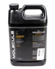 Load image into Gallery viewer, Molecule Race Car Cleaner Gallon MOLMLVC011