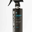 Load image into Gallery viewer, Molecule Race Car Detailer 16oz MOLMLVD161