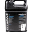Load image into Gallery viewer, Molecule Race Car Detailer Gallon MOLMLVD011
