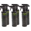 Load image into Gallery viewer, Molecule Refresh Spray 16oz Case of 6 MLRE161