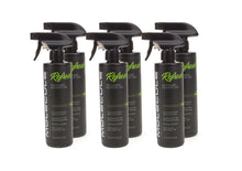 Load image into Gallery viewer, Molecule Refresh Spray 16oz Case of 6 MLRE161