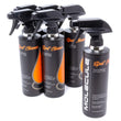 Load image into Gallery viewer, Molecule Spot Cleaner 16oz Spray Case of 6 MLSC161