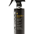 Load image into Gallery viewer, Molecule Spot Cleaner 16oz Spray MOLMLSC161