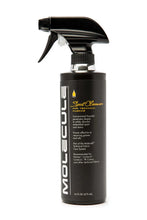 Load image into Gallery viewer, Molecule Spot Cleaner 16oz Spray MOLMLSC161