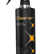 Load image into Gallery viewer, Molecule VEHICLE CLEANER 16 OZ CASE MLC-16-6