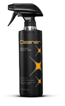 Load image into Gallery viewer, Molecule VEHICLE CLEANER 16 OZ CASE MLC-16-6