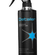 Load image into Gallery viewer, Molecule VEHICLE DETAILER 16 OZ CASE MLD-16-6