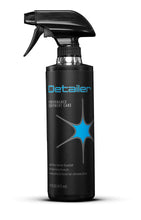Load image into Gallery viewer, Molecule VEHICLE DETAILER 16 OZ EA MLVD161