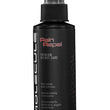 Load image into Gallery viewer, Molecule VISOR CLEANER RAIN REPEL 4OZ MLHRR41