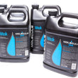 Load image into Gallery viewer, Molecule Wash 1 Gallon Case Of 4 MLWA011
