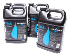 Load image into Gallery viewer, Molecule Wash 1 Gallon Case Of 4 MLWA011