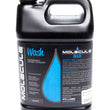Load image into Gallery viewer, Molecule Wash 1 Gallon MOLMLWA011