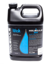 Load image into Gallery viewer, Molecule Wash 1 Gallon MOLMLWA011