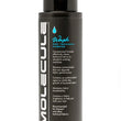 Load image into Gallery viewer, Molecule Wash 16oz MOLMLWA161