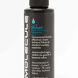 Load image into Gallery viewer, Molecule Wash 4oz MOLMLWA041