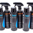 Load image into Gallery viewer, Molecule Wash Kit 16oz Case of 3 MLWK162