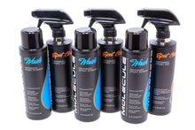 Load image into Gallery viewer, Molecule Wash Kit 16oz Case of 3 MLWK162