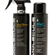 Load image into Gallery viewer, Molecule Wash Kit 16oz MOLMLWK162