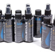 Load image into Gallery viewer, Molecule Wash Kit 4oz Case of 6 MLWK442