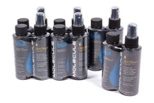 Load image into Gallery viewer, Molecule Wash Kit 4oz Case of 6 MLWK442