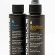 Load image into Gallery viewer, Molecule Wash Kit 4oz MOLMLWK442