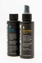 Load image into Gallery viewer, Molecule Wash Kit 4oz MOLMLWK442