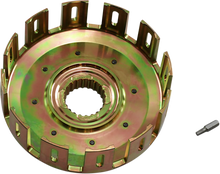 Load image into Gallery viewer, Momentum Clutch Basket Hinson Racing HS316 - Main Product View