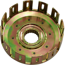 Load image into Gallery viewer, Momentum Clutch Basket Hinson Racing HS316 - Side View