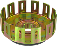 Load image into Gallery viewer, Momentum Clutch Basket Hinson Racing HS316 - Detail View
