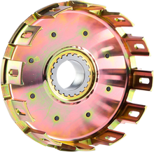 Load image into Gallery viewer, Momentum Clutch Basket Hinson Racing HS489 - Main Product View
