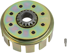 Load image into Gallery viewer, Momentum Clutch Basket Hinson Racing HS889-B-1704 - Main Product View