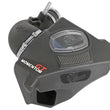 Load image into Gallery viewer, Momentum GT Pro 5R Stage-2 Intake System 13-16 Cadillac ATS L4-2.0L (t) - Main Product View