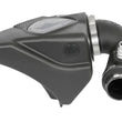 Load image into Gallery viewer, Momentum GT Pro 5R Stage-2 Intake System 13-16 Cadillac ATS L4-2.0L (t) - Installation View