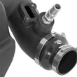 Load image into Gallery viewer, Momentum GT Pro 5R Stage-2 Intake System 13-16 Cadillac ATS L4-2.0L (t) - Additional View 7