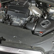 Load image into Gallery viewer, Momentum GT Pro DRY S Stage-2 Intake System 13-16 Cadillac ATS L4-2.0L (t) - Side View