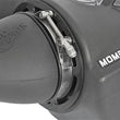 Load image into Gallery viewer, Momentum GT Pro DRY S Stage-2 Intake System 13-16 Cadillac ATS L4-2.0L (t) - Installation View