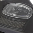 Load image into Gallery viewer, Momentum GT Pro DRY S Stage-2 Intake System 13-16 Cadillac ATS L4-2.0L (t) - Additional View 5