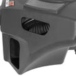 Load image into Gallery viewer, Momentum GT Pro DRY S Stage-2 Intake System 13-16 Cadillac ATS L4-2.0L (t) - Additional View 6