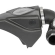 Load image into Gallery viewer, Momentum GT Pro DRY S Stage-2 Intake System 13-16 Cadillac ATS L4-2.0L (t) - Additional View 9
