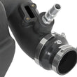 Load image into Gallery viewer, Momentum GT Pro DRY S Stage-2 Intake System 13-16 Cadillac ATS L4-2.0L (t) - Additional View 10