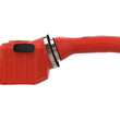 Load image into Gallery viewer, Momentum GT Red Edition Cold Air Intake System w/ Pro DRY S Filter Toyota FJ Cruiser 07-23 V6-4.0L - Additional View 5