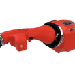 Load image into Gallery viewer, Momentum GT Red Edition Cold Air Intake System w/ Pro DRY S Filter Toyota FJ Cruiser 07-23 V6-4.0L - Additional View 7