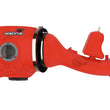 Load image into Gallery viewer, Momentum GT Red Edition Cold Air Intake System w/ Pro DRY S Filter Toyota FJ Cruiser 07-23 V6-4.0L - Additional View 9