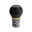 Load image into Gallery viewer, Momo Ultra Shift Knob - Black