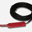 Load image into Gallery viewer, Monit ABS Sensor Interface Probe PR003