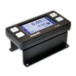 Load image into Gallery viewer, Monit Dash Mounting Bracket - Universal AC005 - Detail View